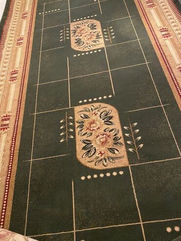 pataş satışı: Xalça Türkiyə — 3