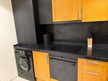 berde: İcarəyə verilir 2 otaqlı yeni tikili 65 m², Nardaran q. Kateqoriya — 10