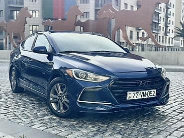 icarə masinlar: 🚘Rent A Car 052🚘 1️⃣ Günlük maşın verilmir Əziz Müştərilər Şirkətimiz — 2