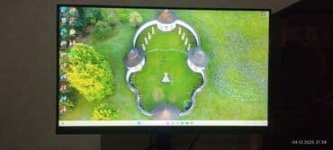 stolüstü kompüter: Stolüstü Kompüter satılır. ELANİ DİQQƏTLİ OXUYUN!!!Dərs və Ofis işləri — 2