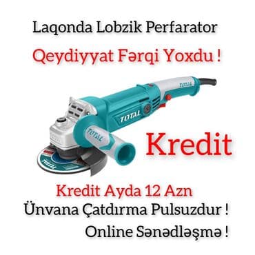 Yeni Laqonda lalafo.az -da Yeni Laqonda