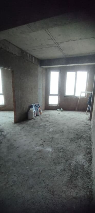 guneslide 3 otaqli evlerin qiymeti: 3 otaqlı, Yeni tikili, 84 kv. m — 7