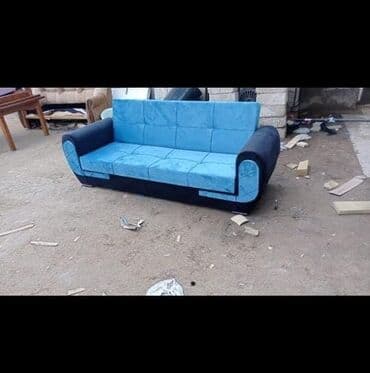 divan parçaları: Divan, Yeni, Açılan, Bazalı, Ödənişli çatdırılma — 20