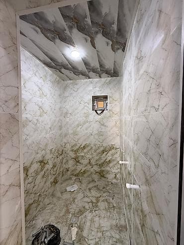 ucuz otel baki: 6 otaqlı, 150 kv. m, Kredit yoxdur, Yeni təmirli — 4