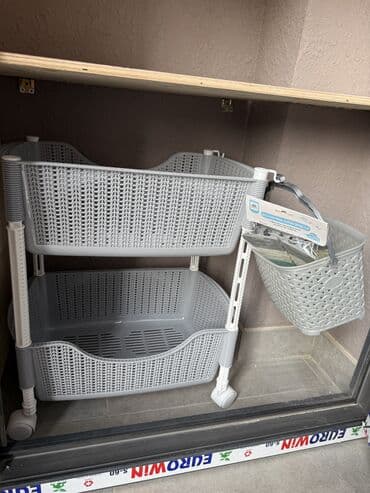 ehmedlide 1 otaqli evlerin qiymeti: Studiya, 40 kv. m — 13