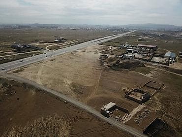 nzs qesebesi: 2 sot, Kənd təsərrüfatı, Mülkiyyətçi, Kupça (Çıxarış) — 1