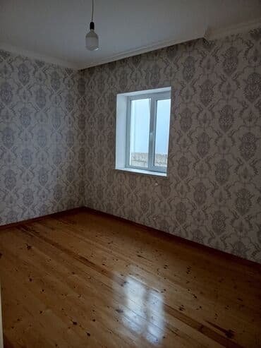 купить квартиру в 4 микрорайоне: 3 otaqlı, Yeni tikili, 90 kv. m — 3