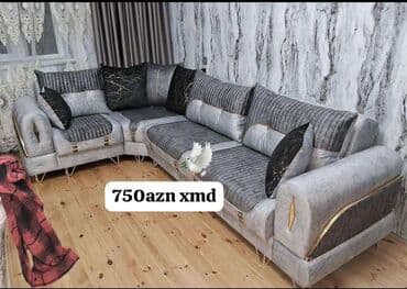 Künc divan, Yeni lalafo.az -da Künc divan, Yeni