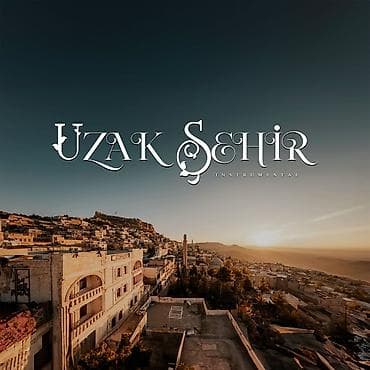 İşlənmiş Televizor Sharp LCD 40" Ünvandan götürmə