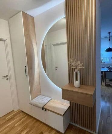 пуфик в коридор: Zəmanətsiz, Kredit yoxdur — 1