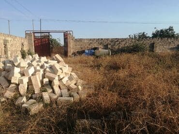 xırdalan emlak: 3 sot, Tikinti, Mülkiyyətçi, Kupça (Çıxarış) — 4