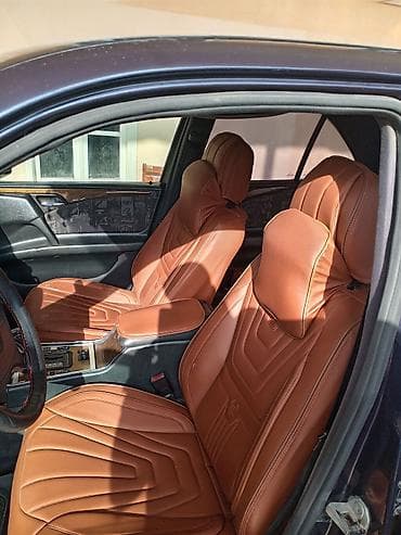 maşın satı: Maşın idyal maşındı heçbir prablemi yoxdu istəyən əlaqə saxlayıb — 6