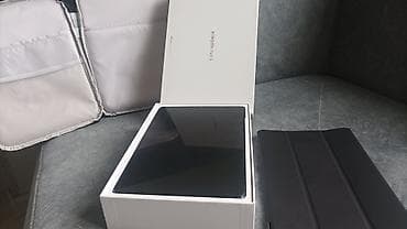 Noutbuk və netbuklar: Planşet səliqəli istifadə olunub.Əla vəziyyətdədir.Üzündə qoruyucu — 10