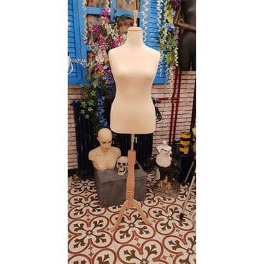 direkler: Qadın, Qara, Çin — 5