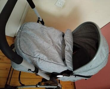 заказать поп ит в баку: Коляска-люлька съемная, Возраст: 1-6 месяцев — 3