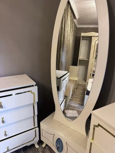 tuba: Təknəfərlik çarpayı, Termo, Tumba, 2 tumba, Azərbaycan, Yeni — 6