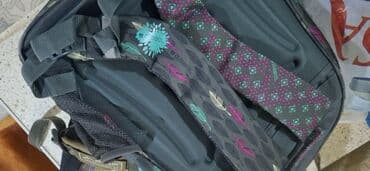 bu şəhərdə bilet qiymətləri: Hamısı normal vəziyyətdədir.Birinci 70 manata alınıb .Qiyməti 20 — 2