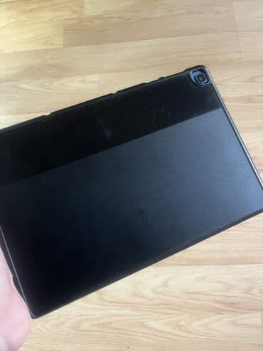 hp i5 8.nesil: Honor X8, 64 GB, rəng - Göy, Sənədlərlə — 1