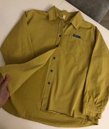 yun koynekler: Aşagı qiymətədir hər şey Səligəli şəkildədir hamısı Çox az geyinilir — 2