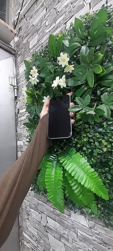 iphone 11 fake: IPhone 11, 64 ГБ, Белый, Кредит — 6