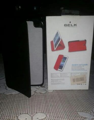 чехол для планшета 10: Tab 3 telefon ucun kabura tezedir model t 311\ t 310 — 1