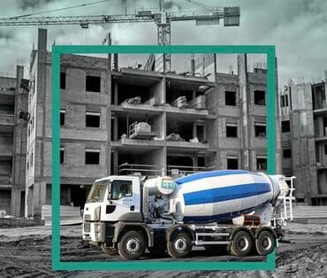 kərpic qiymətləri: Qiymətlər ünvana markaya görə dəyişir. Marka beton novləri M100 — 2