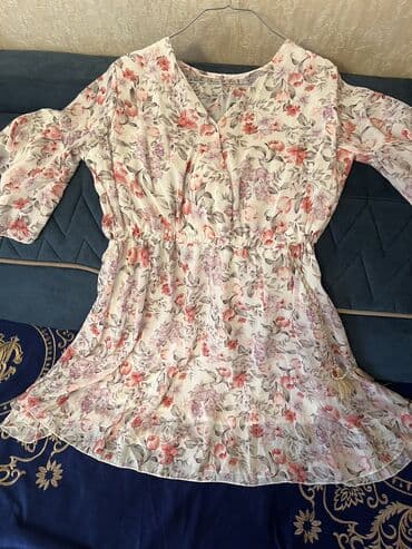 Hamam üçün Yeni rəng - Ağ Satin Dəsmal, Rayonlara çatdırılma, Ünvandan götürmə, Ödənişli çatdırılma lalafo.az -da Hamam üçün Yeni rəng - Ağ Satin Dəsmal, Rayonlara çatdırılma, Ünvandan götürmə, Ödənişli çatdırılma