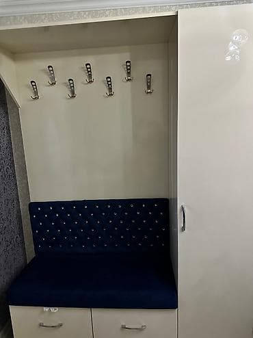 eboksid satışı: Təcili satılır. Ünvan xirdalan — 1