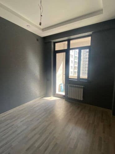 evler bineqedide: Nərimanov, Tebriz kucesi, tefekkur universiteti teref 16-10 m 54 kv, 2 — 2