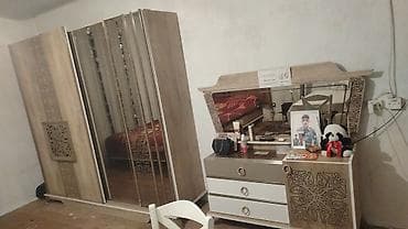 qubada torpag: 4 sot, Tikinti, Mülkiyyətçi, Bələdiyyə — 10