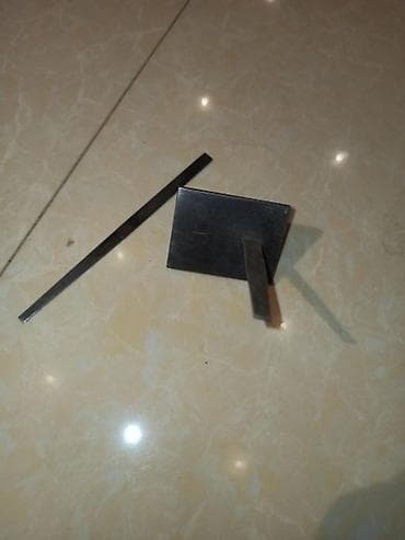 Zərgərlik üçün, Paralel zavadskoy sünbül yığmaq üçün riger dəsti lalafo.az -da Zərgərlik üçün, Paralel zavadskoy sünbül yığmaq üçün riger dəsti