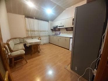 menziller: Bakı, Binəqədi qəs., 2 otaqlı, Köhnə tikili, m. Azadlıq Prospekti, 90 kv. m — 6