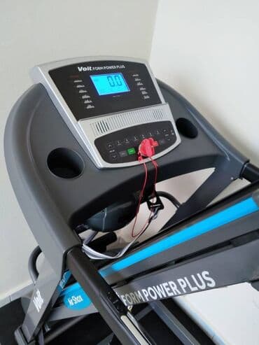 ⚠️Burda yazillan qiymetler sertidir her malin teyinatindan marka — 1