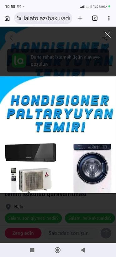 Temir kancicaner
