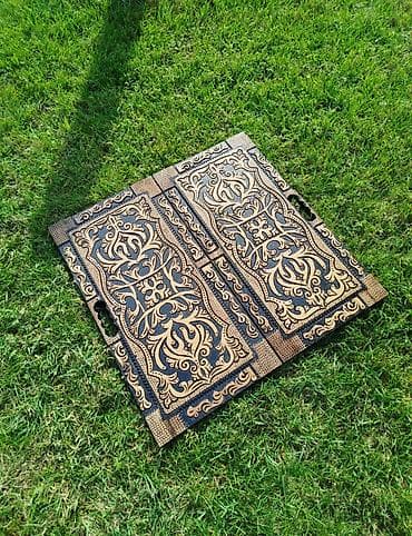 sat kitablari: Nerd NƏRD NARD NƏRDTAXTA NERDTAXTALAR HAZOR ELDE VAR. Cesid coxdu — 1