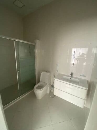 xacmaz obyekt: Elimlər içəri şəhər metrosunun yaxınlığında yerləşən ümumi sahəsi 500 — 7