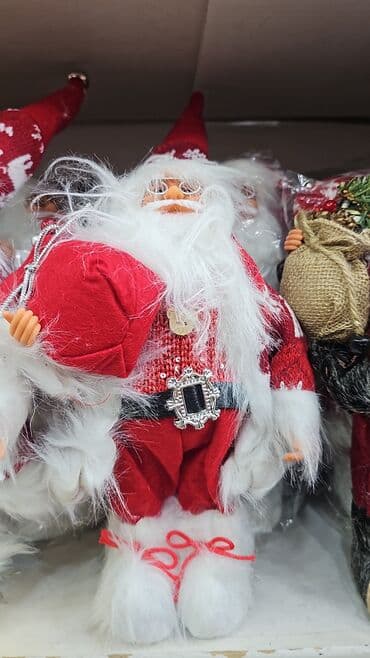 101 qizil gul ucuz: Növləri çoxdur Məhsul kodu sm-90121 Diqqət Çatdırılma bir gün ərzində — 16