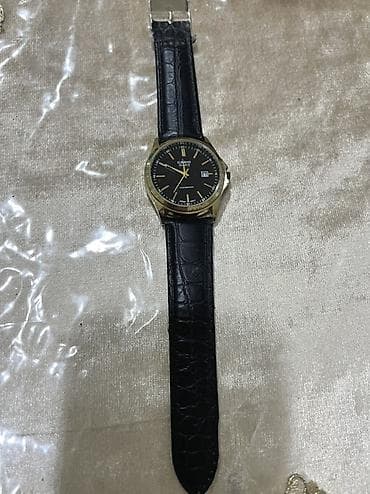 irsad saatlar: Casio kişi qol saatı - Model: Casio MTP-1183 (arxa qapaqda “Module — 2
