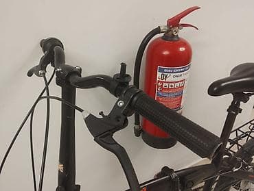 Şəhər velosipedləri: İşlənmiş Şəhər velosipedi 20", Ödənişli çatdırılma — 3