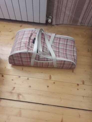 uşaq belekleri instagram: Uşaq daşıyıcı canta vox keyfiyyetlidi tezeden secilmir deffektsiz 40m — 2