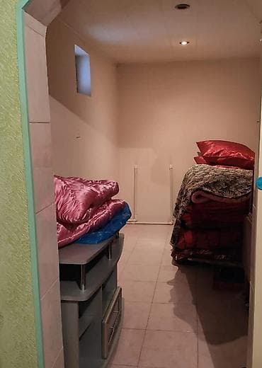 7 mikrorayon satilan evler: 250 kv. m, 6 otaqlı, İşıq — 9