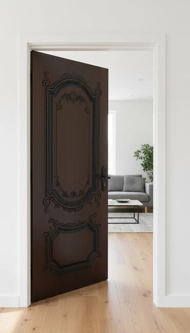 Yeni Otaq qapısı 90x205 sm Çərçivə ilə, Zəmanətli, Ödənişli çatdırılma, Pulsuz çatdırılma, Rayonlara çatdırılma lalafo.az -da Yeni Otaq qapısı 90x205 sm Çərçivə ilə, Zəmanətli, Ödənişli çatdırılma, Pulsuz çatdırılma, Rayonlara çatdırılma