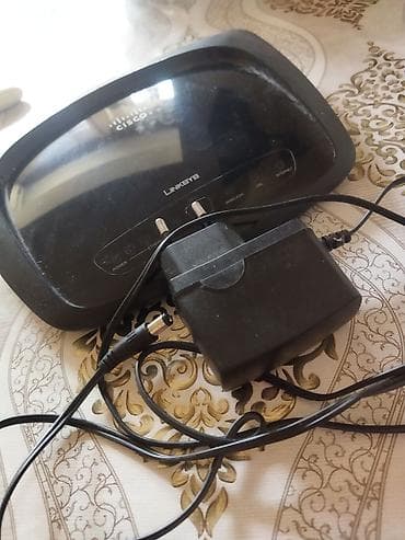Modem ela veziyyetde lalafo.az -da Modem ela veziyyetde