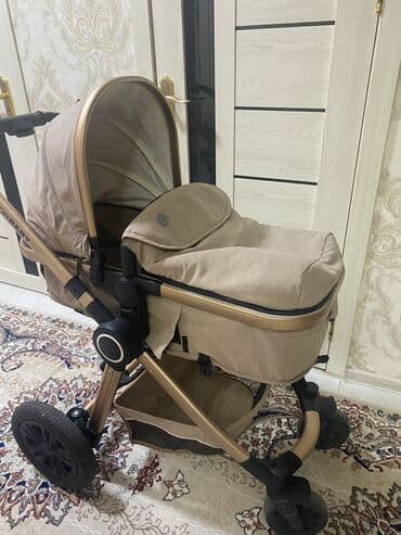 əlillər üçün araba: İşlənmiş, Ünvandan götürmə — 1