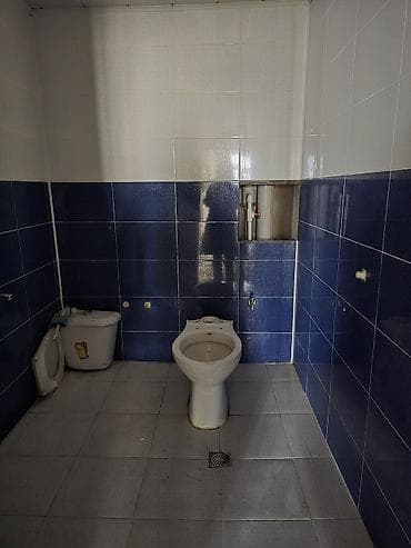 badamdar bina evleri: 2 otaqlı, Yeni tikili, 73 kv. m — 9