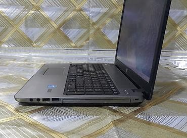 Acer: HP 15.6 ", Intel Core i5, 256 GB — 7