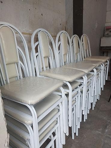 ustol ustul: Stullar bir bawa sexden satiwi sex qiymetine bir ededi 15 azn — 3