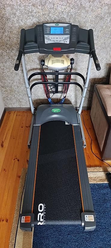 dj controller az: Beqavoy darusqa satılır 550 azn hec bir problemi yoxdu ela veziyetdedi — 1