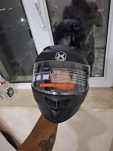 moto velo: Real alcya endirm olnacaq bir balaca ✅️ — 3