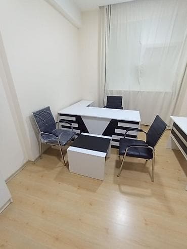 ✅Stokda: 4 ədəd var ✅Yenidir! qiymət real öz qiymətidir!